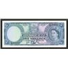 Image 2 : Government of Fiji, 1965, "Ritchie - Griffiths - Cruickshank" Issue.