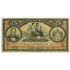 Image 1 : Banque Nationale De Grece, 1912 Issue Banknote.