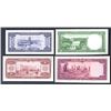 Image 2 : Bank Melli Iran, 1954 Banknote Issues.