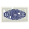 Image 2 : Provincial Bank of Ireland, 1926 Never Issued Specimen Banknote.