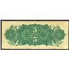 Image 2 : Irish Republic, 1866-67 National Promissory Bonds Issue Specimen.