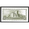 Image 2 : Isle of Man Government, 1979 ND Issue Banknote.