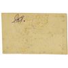 Image 2 : Seige of Khartoum, British Administration, 1884, 2500 Piastres.