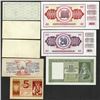 Image 2 : Yugoslavia Banknote Assortment.