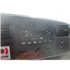 Image 5 : TPD -2001 NISSAN ALTIMA