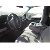 Image 6 : TPD -2001 NISSAN ALTIMA