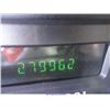 Image 7 : TPD -2001 NISSAN ALTIMA