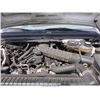 Image 9 : TPD -2001 NISSAN ALTIMA