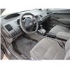 Image 6 : TPD -1985 FORD TAURUS
