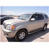 Image 2 : TPD -1998 FORD EDGE