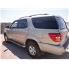 Image 3 : TPD -1998 FORD EDGE