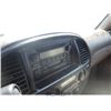Image 5 : TPD -1998 FORD EDGE
