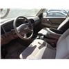 Image 6 : TPD -1998 FORD EDGE