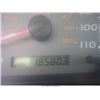 Image 7 : TPD -1998 FORD EDGE
