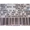 Image 8 : TPD -1998 FORD EDGE