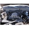 Image 9 : TPD -1998 FORD EDGE