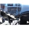 Image 5 : TPD -2011 HONDA JUNK