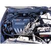Image 9 : TPD -2011 HONDA JUNK