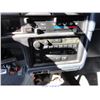 Image 5 : TPD -2013 CADILLAC CTS