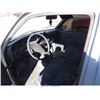 Image 6 : TPD -2013 CADILLAC CTS