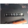Image 7 : TPD -2013 CADILLAC CTS