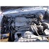 Image 9 : TPD -2013 CADILLAC CTS
