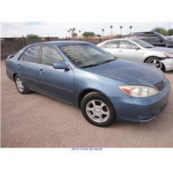 TPD -1999 NISSAN PATHFINDER