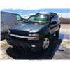 Image 2 : TPD -1999 FORD EXPLORER