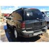 Image 3 : TPD -1999 FORD EXPLORER