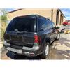 Image 4 : TPD -1999 FORD EXPLORER