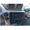 Image 5 : TPD -1999 FORD EXPLORER