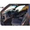 Image 6 : TPD -1999 FORD EXPLORER