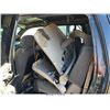 Image 7 : TPD -1999 FORD EXPLORER