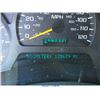 Image 8 : TPD -1999 FORD EXPLORER