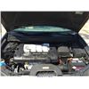 Image 10 : TPD -1999 PONTIAC G6