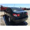 Image 3 : TPD -1999 PONTIAC G6