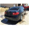 Image 4 : TPD -1999 PONTIAC G6