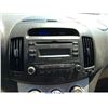 Image 5 : TPD -1999 PONTIAC G6