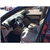 Image 6 : TPD -1999 PONTIAC G6