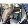 Image 7 : TPD -1999 PONTIAC G6