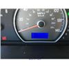 Image 8 : TPD -1999 PONTIAC G6