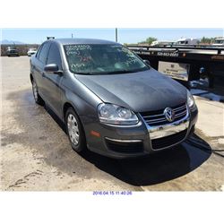 TPD -1999 HONDA ACCORD