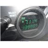 Image 7 : MCALLEN -  DEMO SILENT TEST