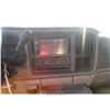 Image 5 : MCALLEN -  DEMO SILENT TEST