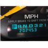Image 7 : MCALLEN -  DEMO SILENT TEST