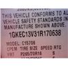 Image 8 : MCALLEN -  DEMO SILENT TEST