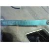 Image 8 : MCALLEN -  DEMO SILENT TEST