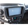 Image 5 : MCALLEN -  DEMO SILENT TEST