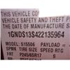 Image 8 : MCALLEN -  DEMO SILENT TEST
