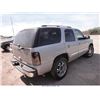 Image 4 : MCALLEN -  DEMO SILENT TEST